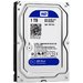 Hard Disk SATA 1TB 3.5 inch